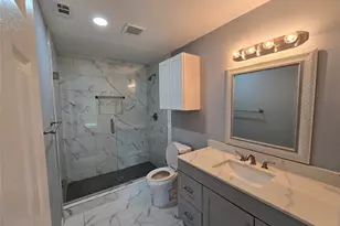 2908 W Elm St, Denison, TX 75020 - Photo 8