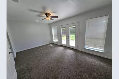 2908 W Elm Street, Denison, TX 75020 - Photo 6