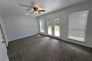 2908 W Elm St, Denison, TX 75020 - Photo 6