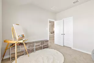 615 Cottage Wood Dr, Princeton, TX 75071 - Photo 12