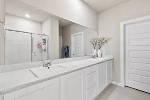 615 Cottage Wood Dr, Princeton, TX 75071 - Photo 16