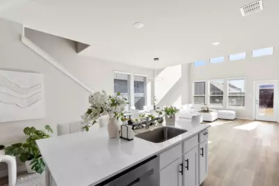 615 Cottagewood Drive, Princeton, TX 75071 - Photo 8