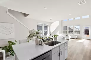 615 Cottage Wood Dr, Princeton, TX 75071 - Photo 8