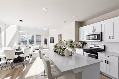 615 Cottagewood Drive, Princeton, TX 75071 - Photo 6