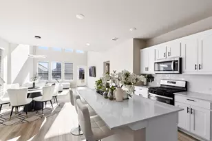 615 Cottage Wood Dr, Princeton, TX 75071 - Photo 6