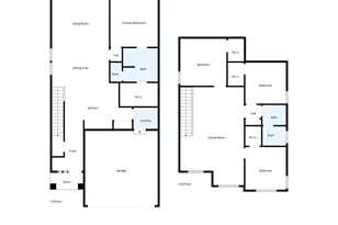 615 Cottage Wood Dr, Princeton, TX 75071 - Photo 24