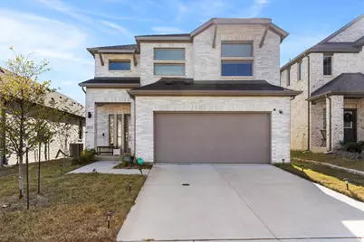 615 Cottagewood Drive, Princeton, TX 75071 - Photo 26