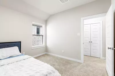 615 Cottagewood Drive, Princeton, TX 75071 - Photo 22