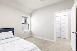 615 Cottage Wood Dr, Princeton, TX 75071 - Photo 22