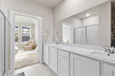 615 Cottagewood Drive, Princeton, TX 75071 - Photo 18