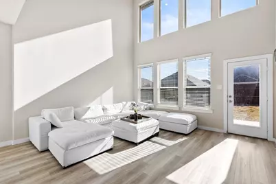 615 Cottagewood Drive, Princeton, TX 75071 - Photo 1