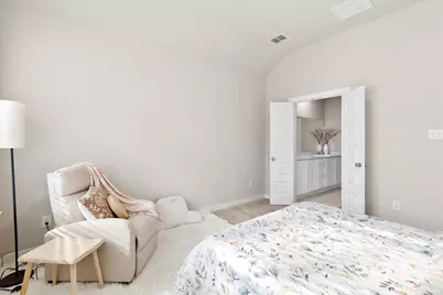 615 Cottagewood Drive, Princeton, TX 75071 - Photo 16