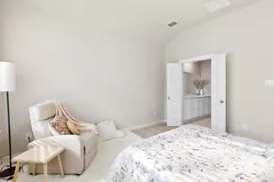 615 Cottage Wood Dr, Princeton, TX 75071 - Photo 16