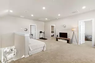 615 Cottage Wood Dr, Princeton, TX 75071 - Photo 18