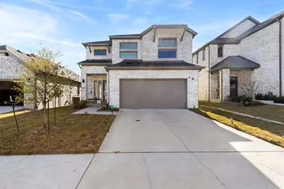 615 Cottagewood Drive, Princeton, TX 75071 - Photo 1