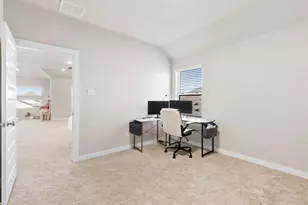 615 Cottage Wood Dr, Princeton, TX 75071 - Photo 10