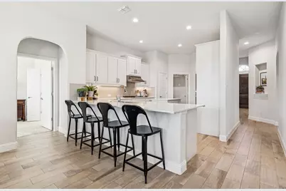 252 Gill Point Lane, Aledo, TX 76008 - Photo 14