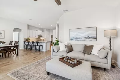 252 Gill Point Lane, Aledo, TX 76008 - Photo 10