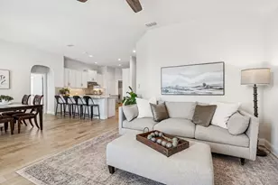 252 Gill Point Ln, Aledo, TX 76008 - Photo 10