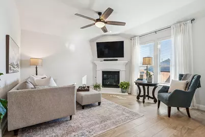 252 Gill Point Lane, Aledo, TX 76008 - Photo 6