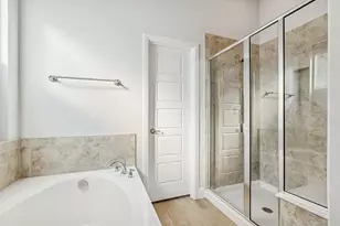 252 Gill Point Ln, Aledo, TX 76008 - Photo 24