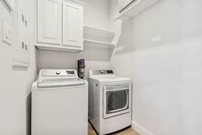 252 Gill Point Lane, Aledo, TX 76008 - Photo 32