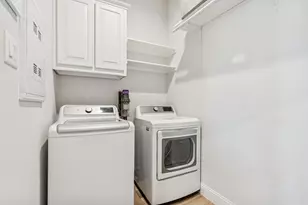 252 Gill Point Ln, Aledo, TX 76008 - Photo 32