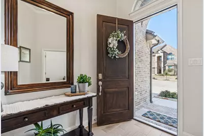 252 Gill Point Lane, Aledo, TX 76008 - Photo 4