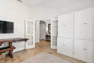 252 Gill Point Ln, Aledo, TX 76008 - Photo 26