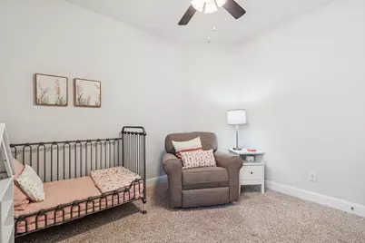 252 Gill Point Lane, Aledo, TX 76008 - Photo 30