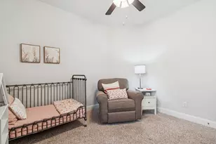 252 Gill Point Ln, Aledo, TX 76008 - Photo 30