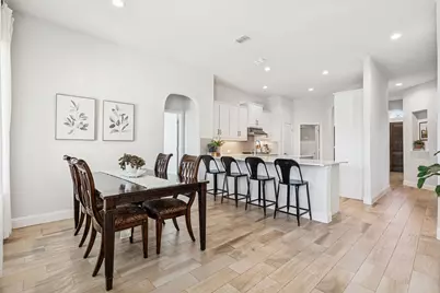 252 Gill Point Lane, Aledo, TX 76008 - Photo 12