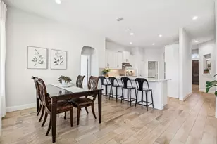 252 Gill Point Ln, Aledo, TX 76008 - Photo 12