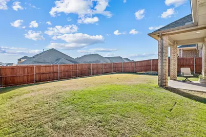252 Gill Point Lane, Aledo, TX 76008 - Photo 34