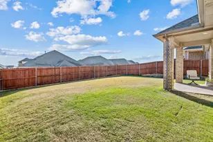 252 Gill Point Ln, Aledo, TX 76008 - Photo 34
