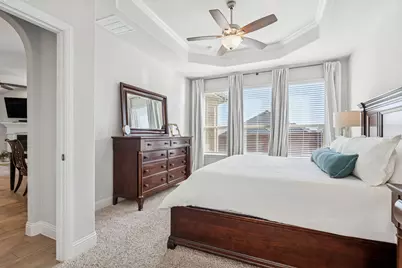 252 Gill Point Lane, Aledo, TX 76008 - Photo 22