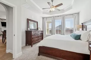 252 Gill Point Ln, Aledo, TX 76008 - Photo 22