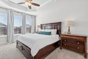 252 Gill Point Ln, Aledo, TX 76008 - Photo 20