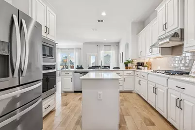 252 Gill Point Lane, Aledo, TX 76008 - Photo 18