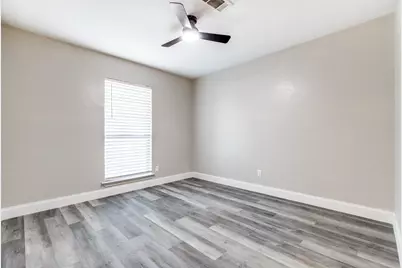 5216 Alpha Drive, The Colony, TX 75056 - Photo 10