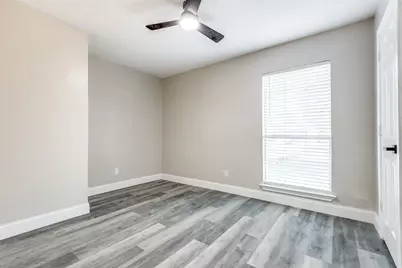 5216 Alpha Drive, The Colony, TX 75056 - Photo 12