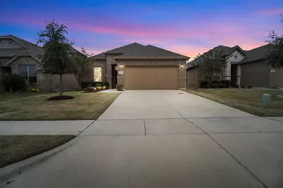 502 Weston Street, Wylie, TX 75098 - Photo 1