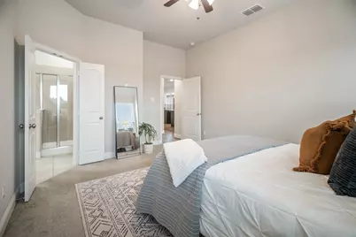 502 Weston Street, Wylie, TX 75098 - Photo 20