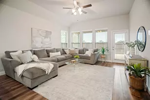 502 Weston St, Wylie, TX 75098 - Photo 16