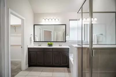 502 Weston Street, Wylie, TX 75098 - Photo 22