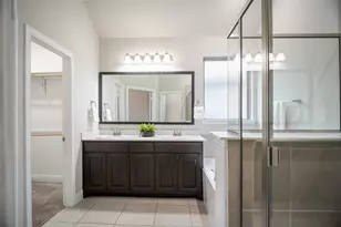 502 Weston St, Wylie, TX 75098 - Photo 22