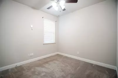 502 Weston Street, Wylie, TX 75098 - Photo 26