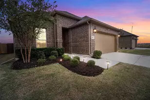 502 Weston St, Wylie, TX 75098 - Photo 2