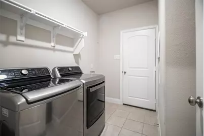 502 Weston Street, Wylie, TX 75098 - Photo 28