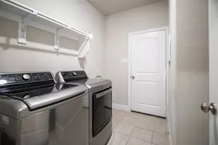 502 Weston St, Wylie, TX 75098 - Photo 28